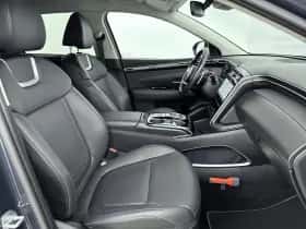 Hyundai Tucson (2022) thumbnail 29