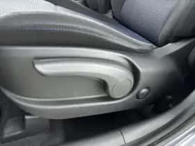 Hyundai Tucson (2018) thumbnail 20