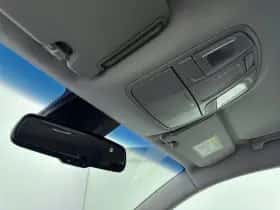Hyundai Tucson (2018) thumbnail 22