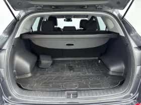 Hyundai Tucson (2018) thumbnail 26