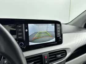 Hyundai i10 (2023) thumbnail 11
