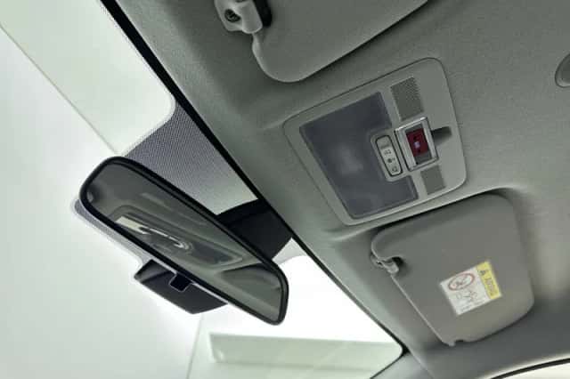 Hyundai i10 (2023) thumbnail 12