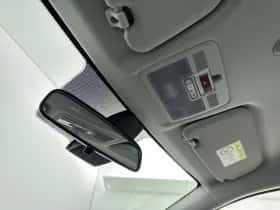 Hyundai i10 (2023) thumbnail 12