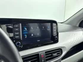 Hyundai i10 (2023) thumbnail 13