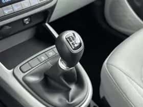 Hyundai i10 (2023) thumbnail 14