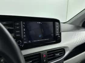 Hyundai i10 (2023) thumbnail 16