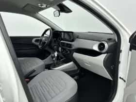 Hyundai i10 (2023) thumbnail 17