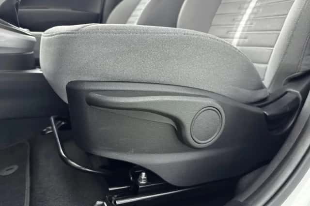 Hyundai i10 (2023) thumbnail 20