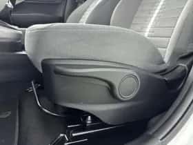 Hyundai i10 (2023) thumbnail 20