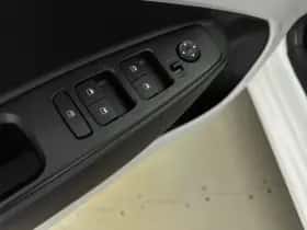 Hyundai i10 (2023) thumbnail 21