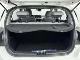 Hyundai i10 (2023) thumbnail 22