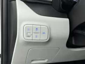 Hyundai i10 (2023) thumbnail 25
