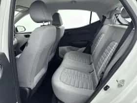 Hyundai i10 (2023) thumbnail 27