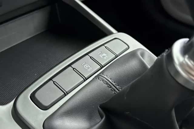 Hyundai i10 (2023) thumbnail 28
