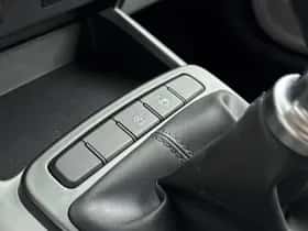 Hyundai i10 (2023) thumbnail 28