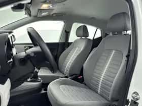 Hyundai i10 (2023) thumbnail 29