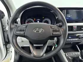 Hyundai i10 (2023) thumbnail 10