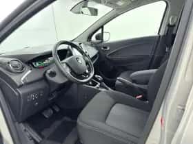 Renault Zoé (2018) thumbnail 12