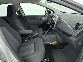 Renault Zoé (2018) thumbnail 13