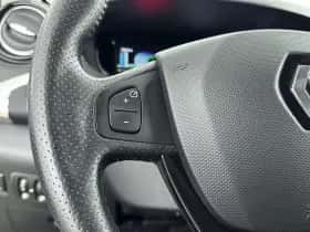 Renault Zoé (2018) thumbnail 15