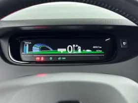 Renault Zoé (2018) thumbnail 16