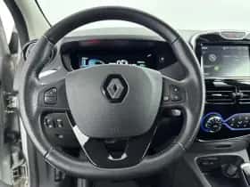 Renault Zoé (2018) thumbnail 18