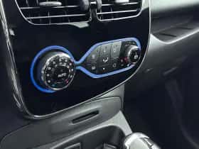 Renault Zoé (2018) thumbnail 21