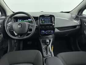 Renault Zoé (2018) thumbnail 22