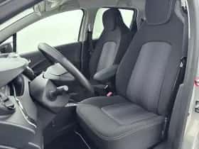 Renault Zoé (2018) thumbnail 25
