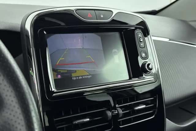 Renault Zoé (2018) thumbnail 9