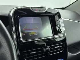 Renault Zoé (2018) thumbnail 9