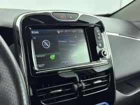 Renault Zoé (2018) thumbnail 10