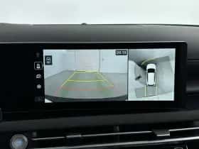 Hyundai Tucson (2026) thumbnail 11