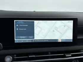 Hyundai Tucson (2026) thumbnail 12