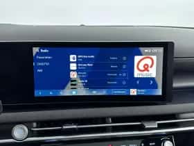 Hyundai Tucson (2026) thumbnail 13