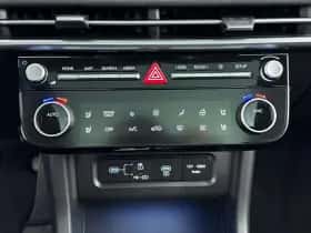 Hyundai Tucson (2026) thumbnail 14