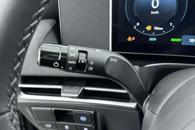 Hyundai Tucson (2026) thumbnail 15