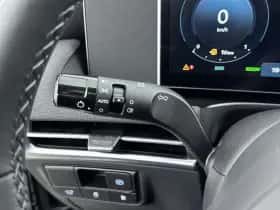 Hyundai Tucson (2026) thumbnail 15