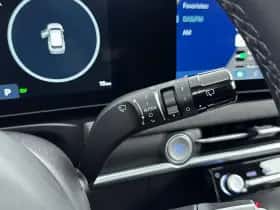 Hyundai Tucson (2026) thumbnail 16