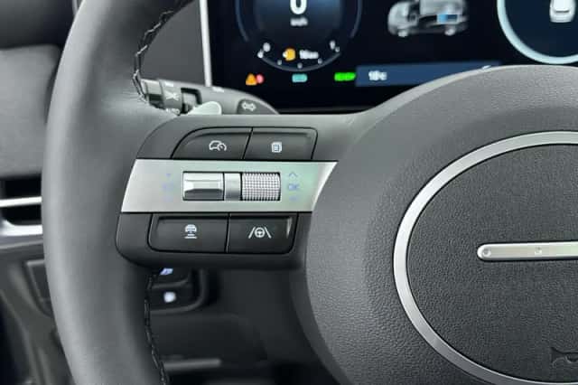Hyundai Tucson (2026) thumbnail 17