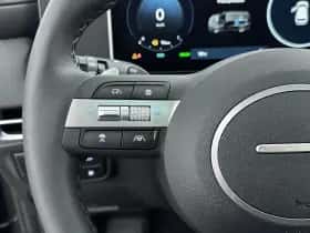 Hyundai Tucson (2026) thumbnail 17