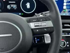 Hyundai Tucson (2026) thumbnail 18