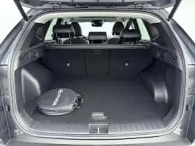 Hyundai Tucson (2026) thumbnail 19