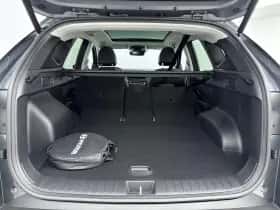 Hyundai Tucson (2026) thumbnail 20
