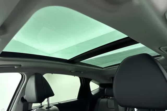 Hyundai Tucson (2026) thumbnail 21
