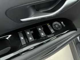 Hyundai Tucson (2026) thumbnail 22