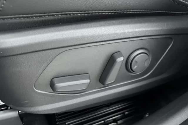 Hyundai Tucson (2026) thumbnail 23
