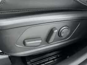 Hyundai Tucson (2026) thumbnail 23