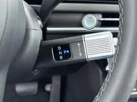Hyundai Tucson (2026) thumbnail 24