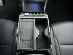 Hyundai Tucson (2026) thumbnail 25